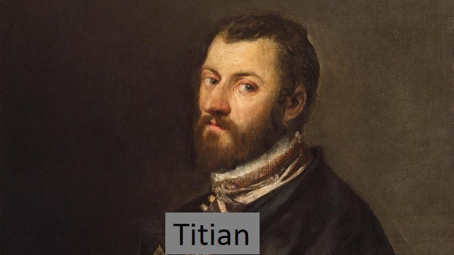 Titian