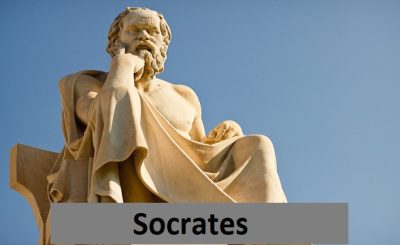 Socrates