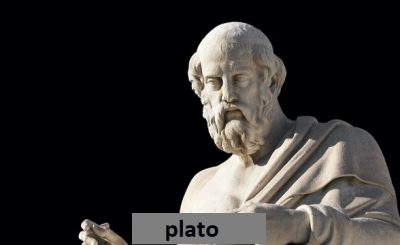 plato-philosophy